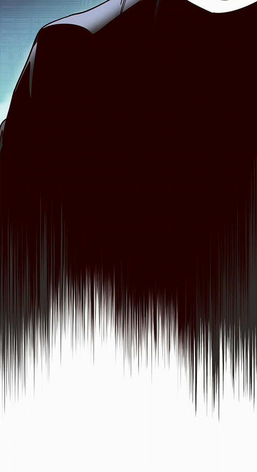 Hóa Thân Thành Mèo 12 trang 63