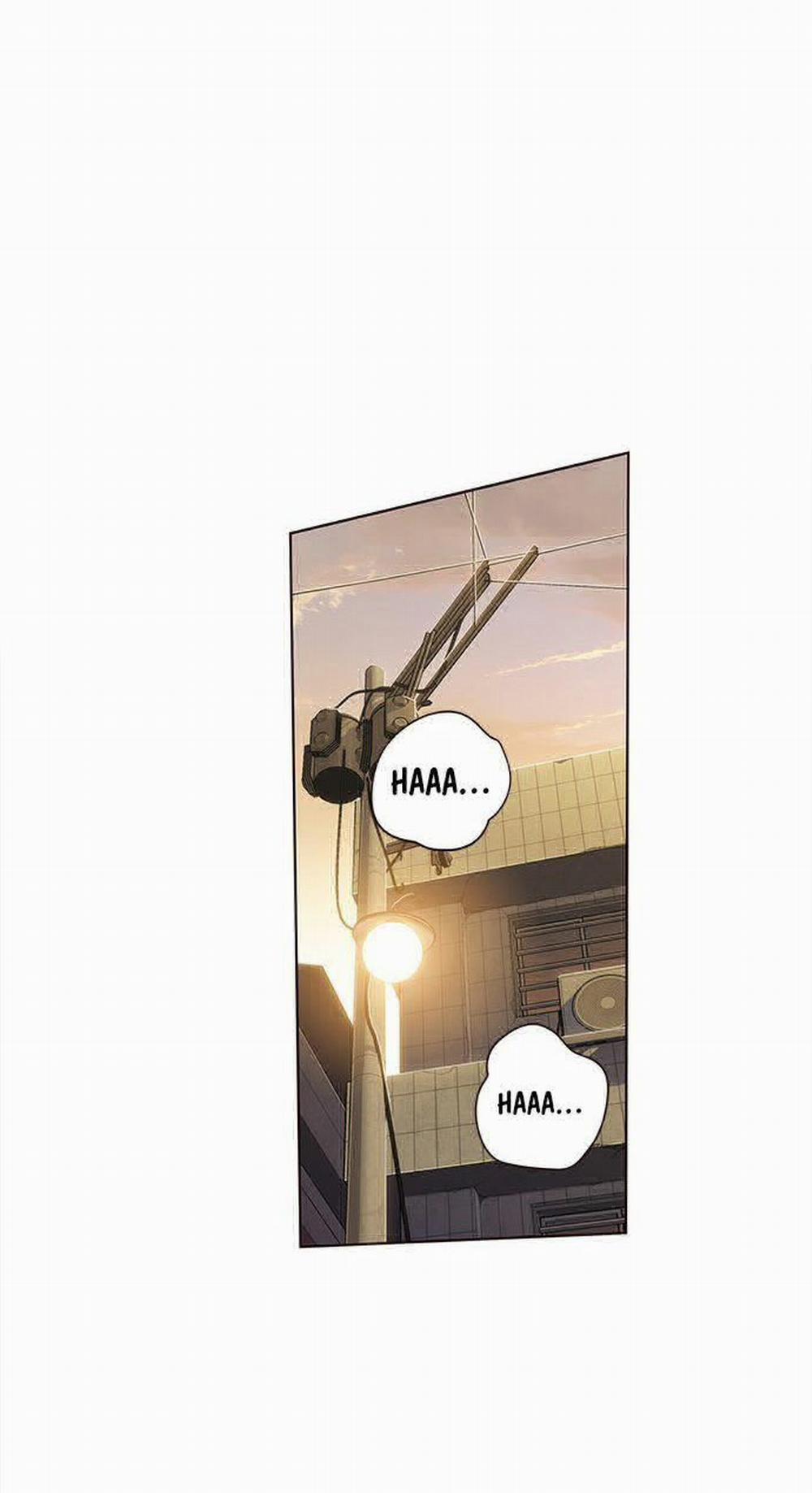 Hóa Thân Thành Mèo 12 trang 64