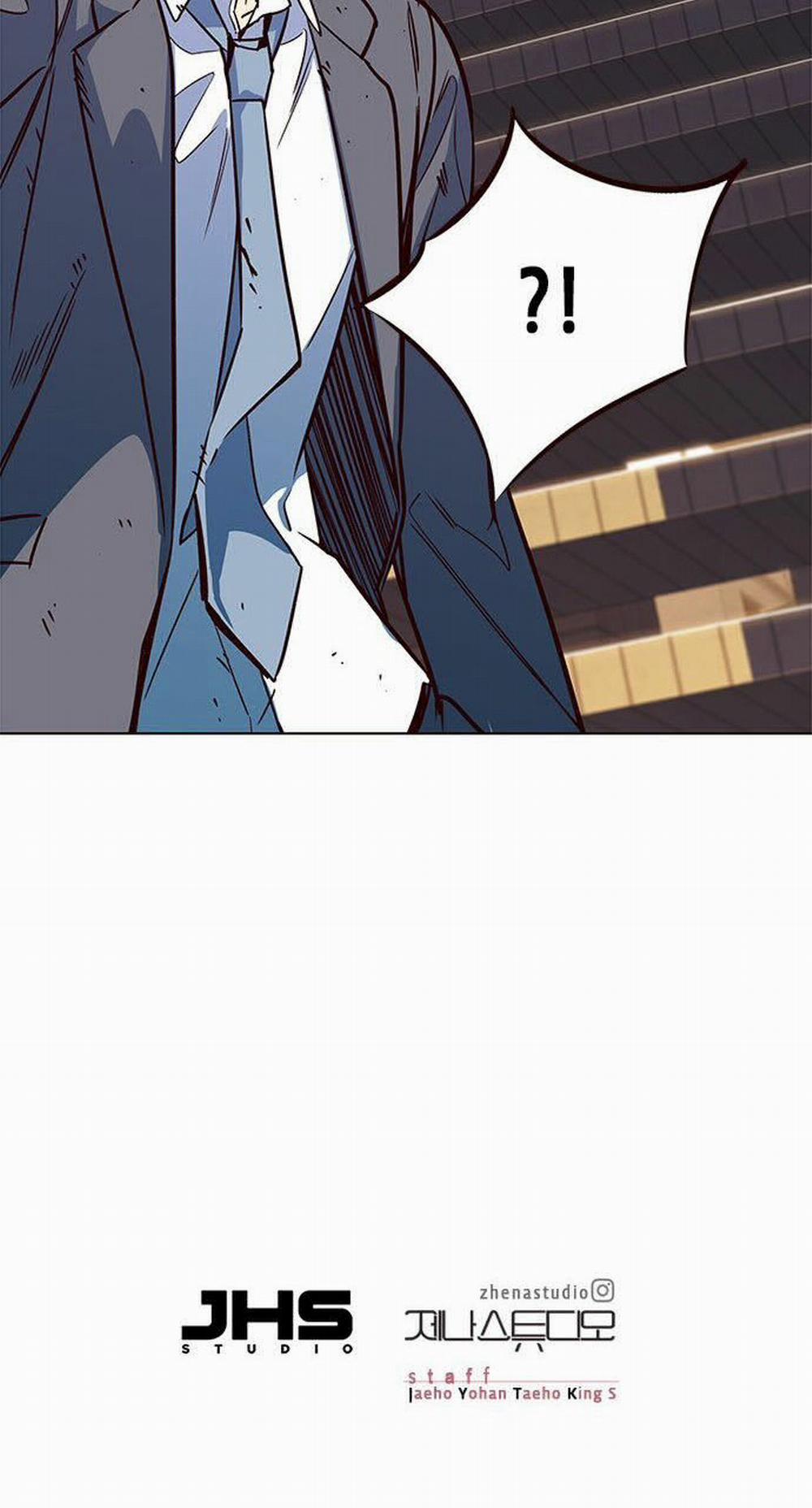 Hóa Thân Thành Mèo 12 trang 68