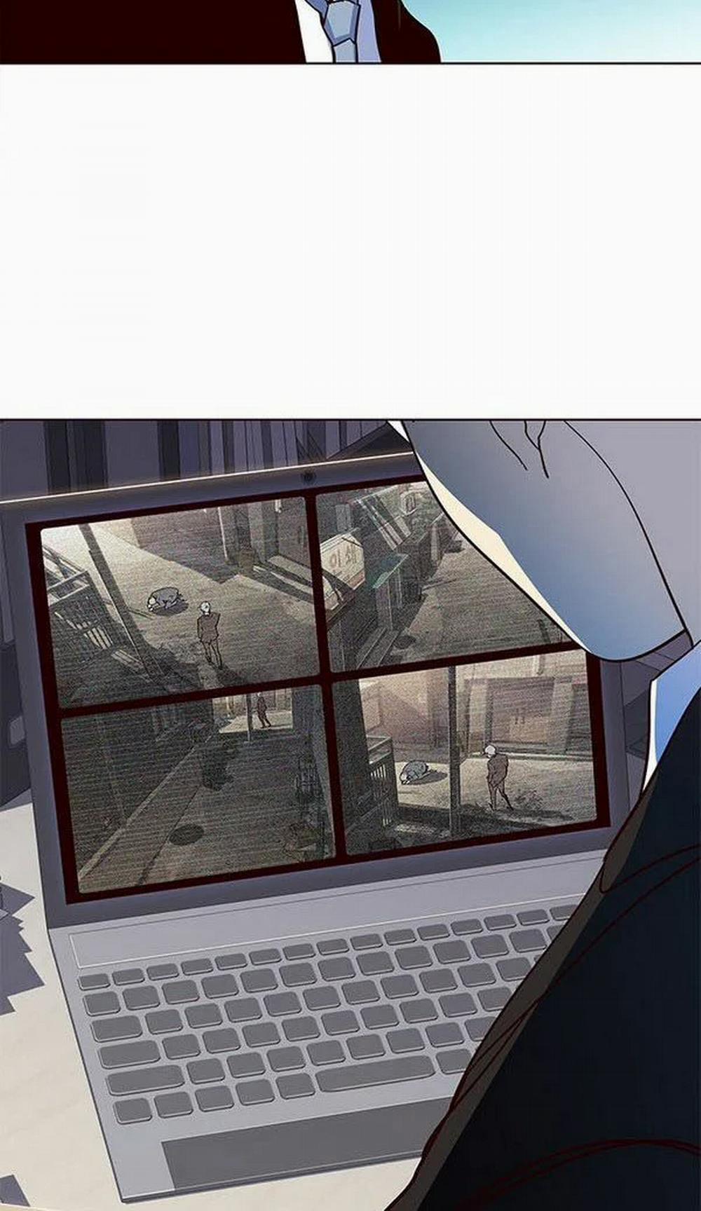 Hóa Thân Thành Mèo 13 trang 16