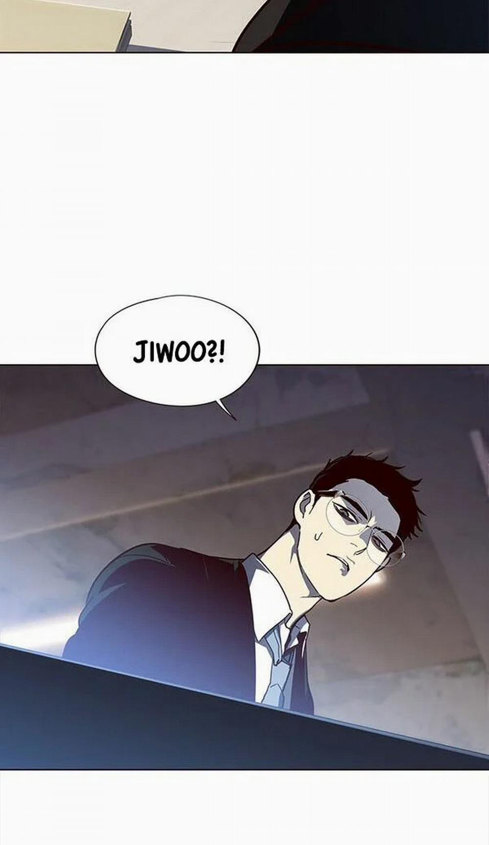 Hóa Thân Thành Mèo 13 trang 17