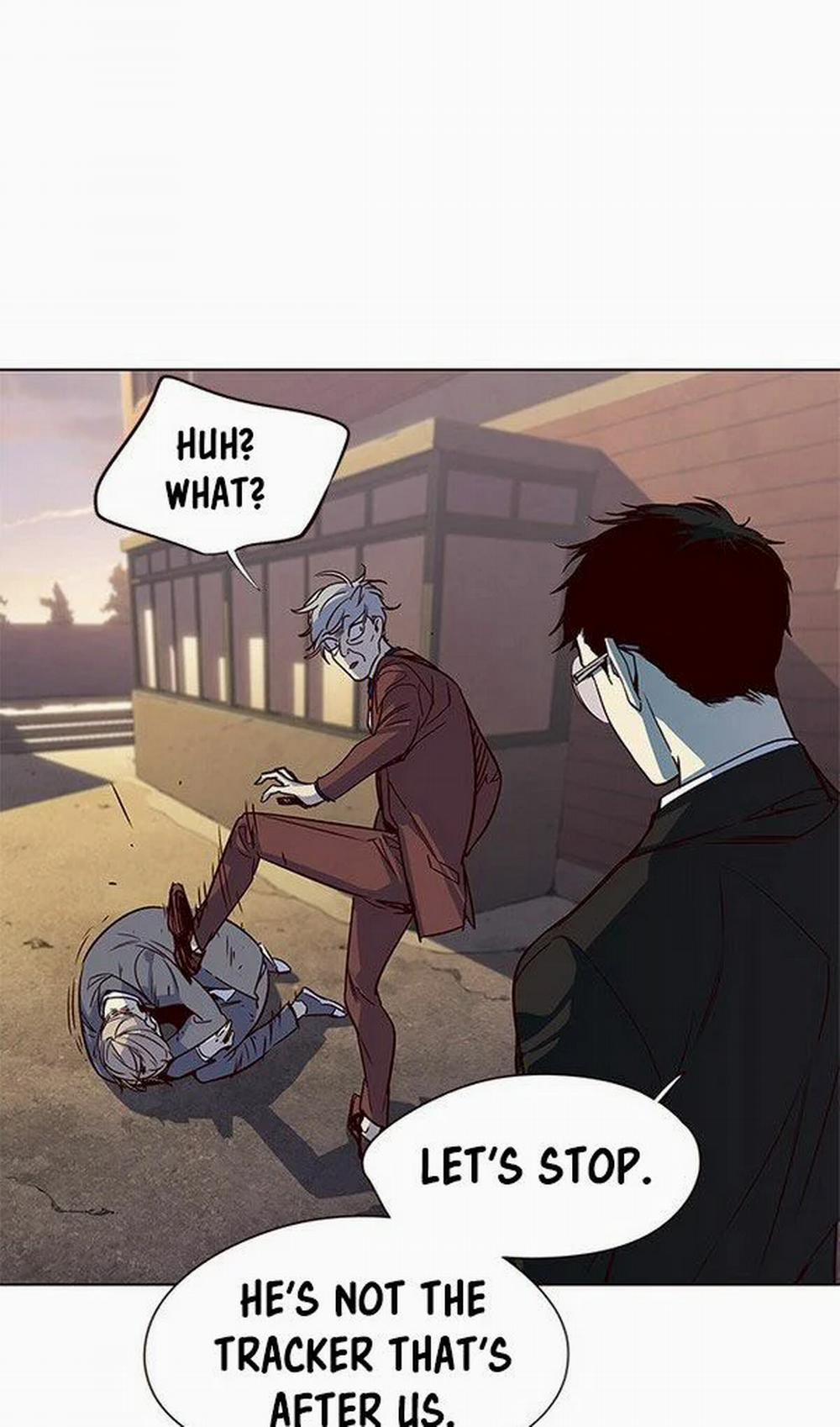 Hóa Thân Thành Mèo 13 trang 37