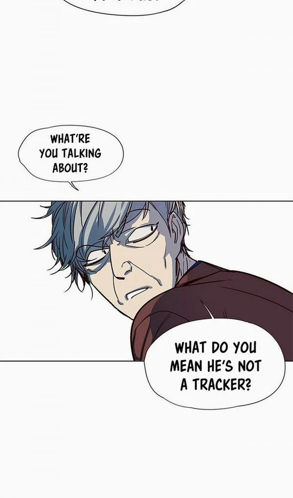 Hóa Thân Thành Mèo 13 trang 38