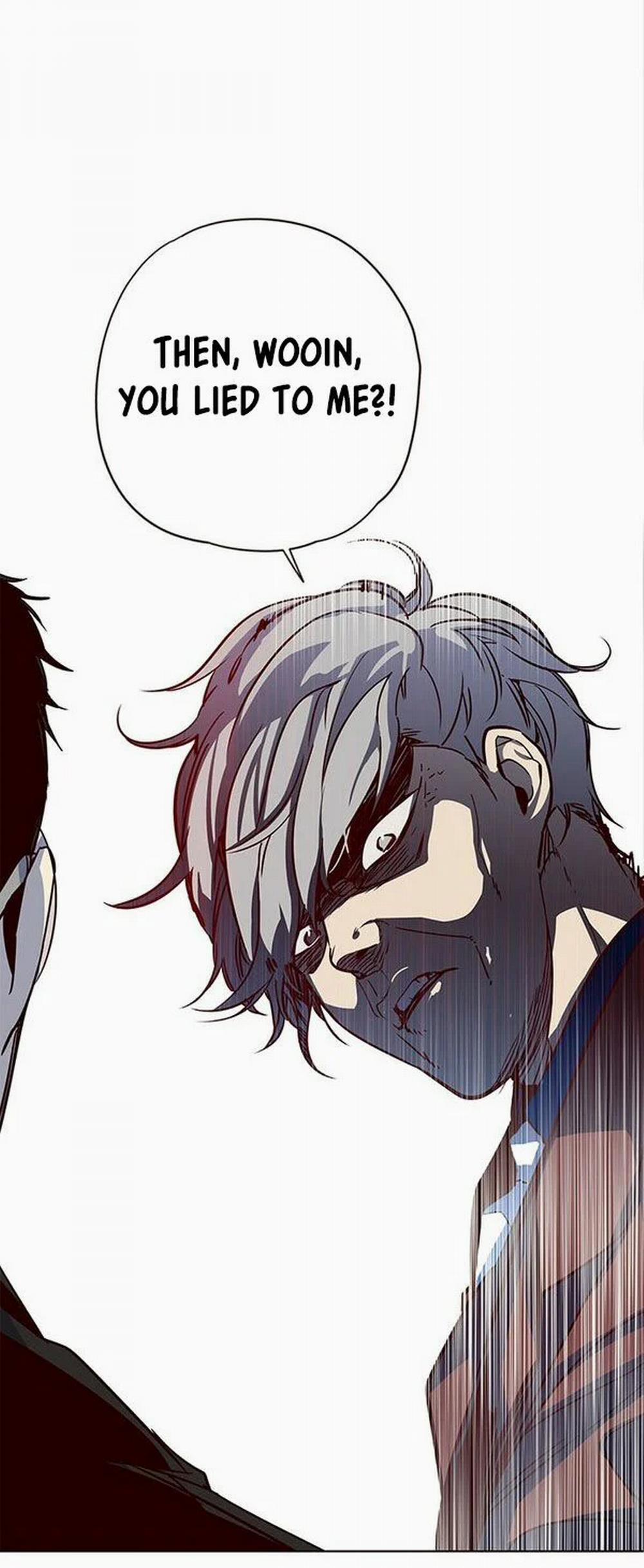 Hóa Thân Thành Mèo 13 trang 41