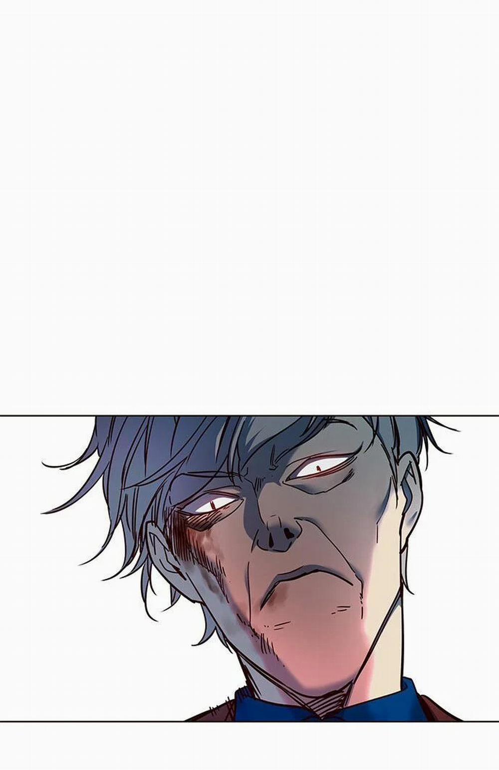 Hóa Thân Thành Mèo 14 trang 15