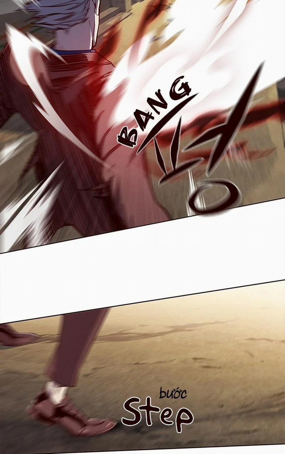 Hóa Thân Thành Mèo 14 trang 3