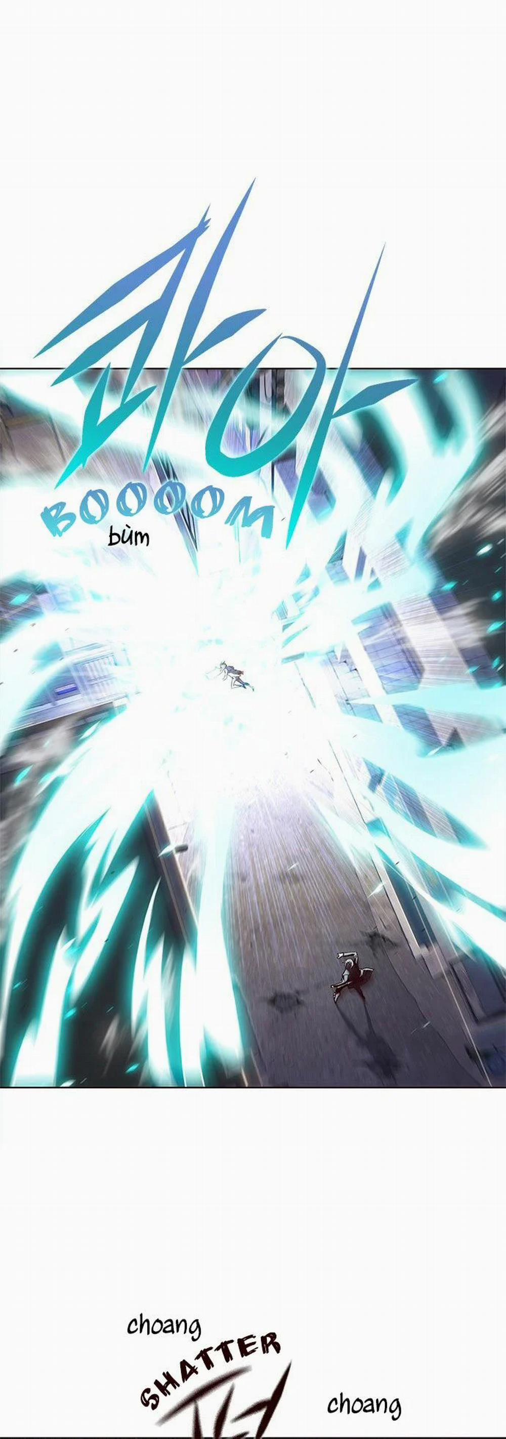 Hóa Thân Thành Mèo 14 trang 35