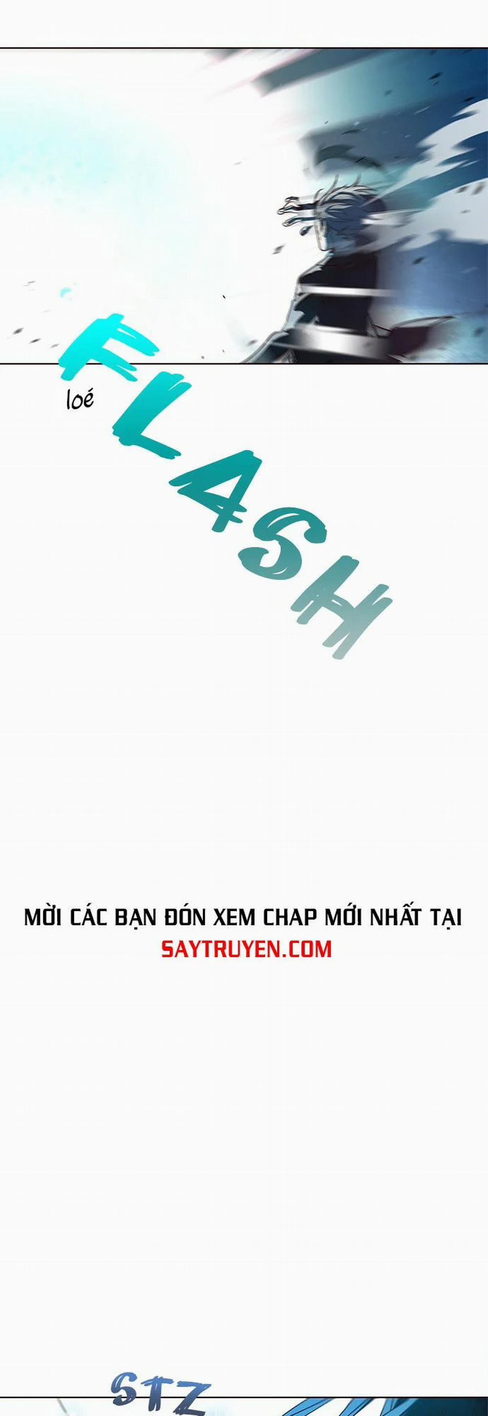 Hóa Thân Thành Mèo 14 trang 37