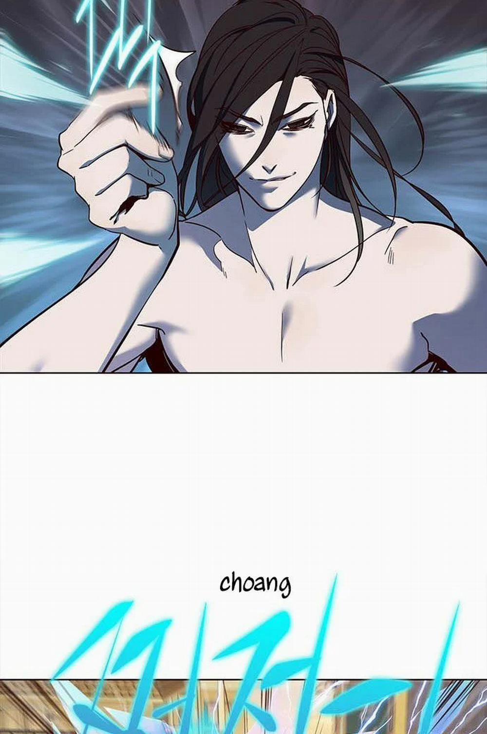 Hóa Thân Thành Mèo 14 trang 41