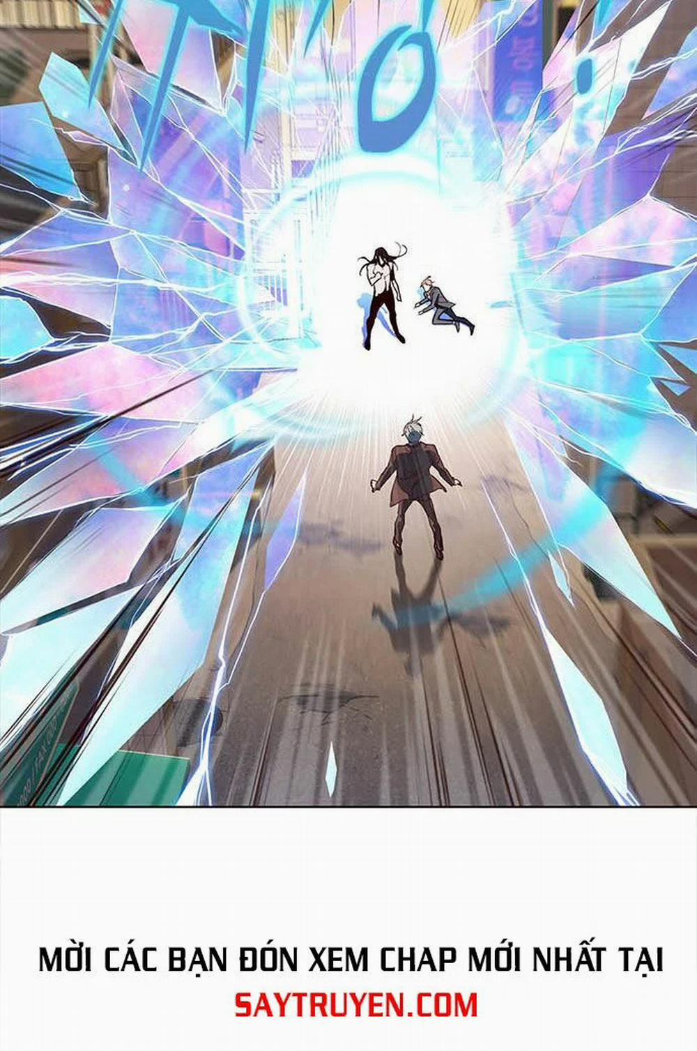 Hóa Thân Thành Mèo 14 trang 42