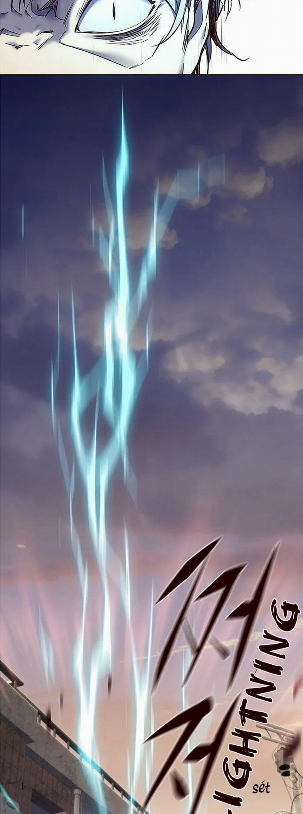 Hóa Thân Thành Mèo 14 trang 55