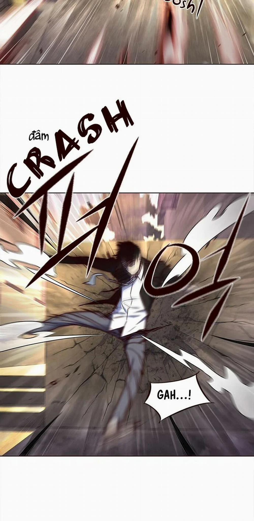 Hóa Thân Thành Mèo 14 trang 8