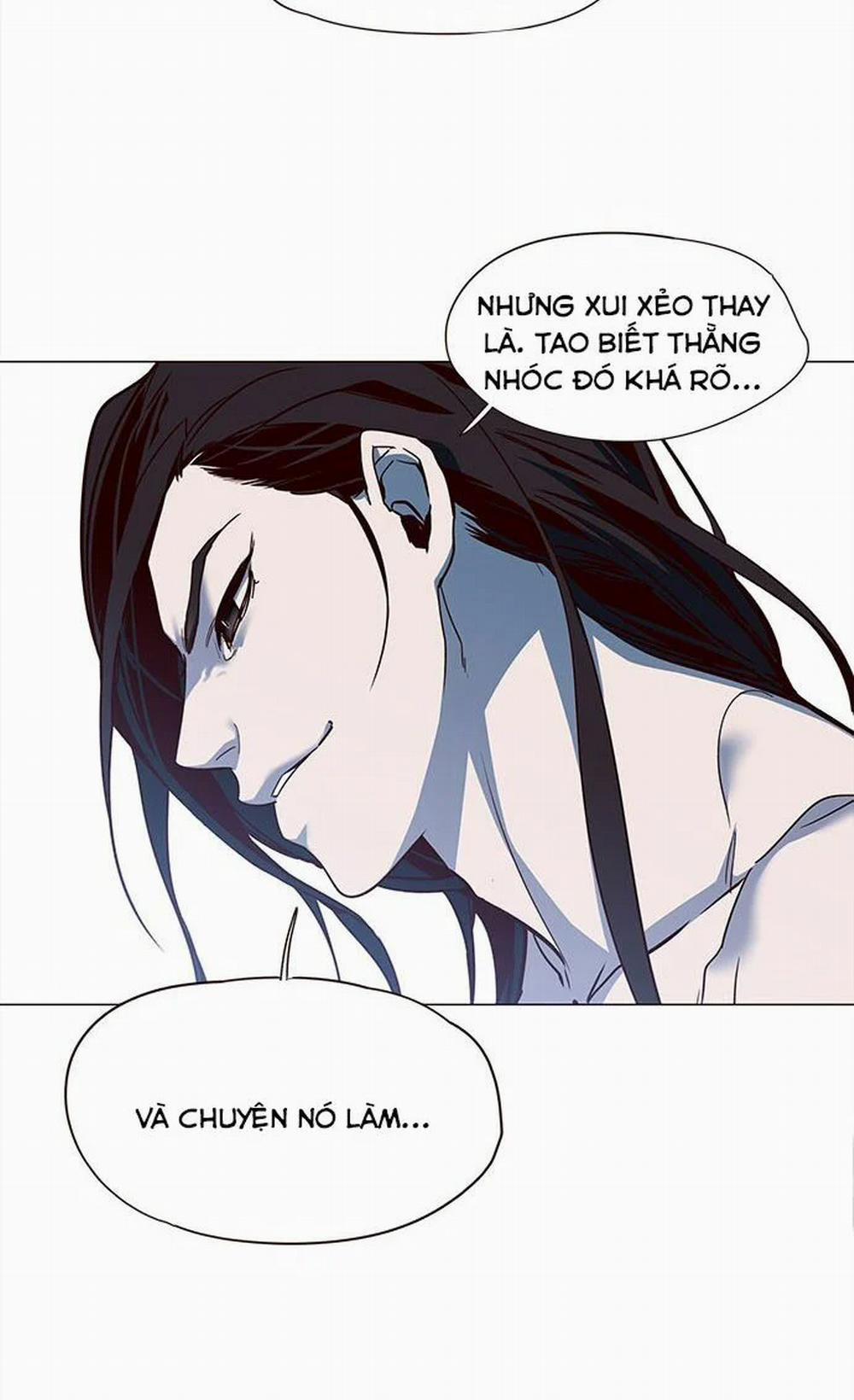 Hóa Thân Thành Mèo 15 trang 13