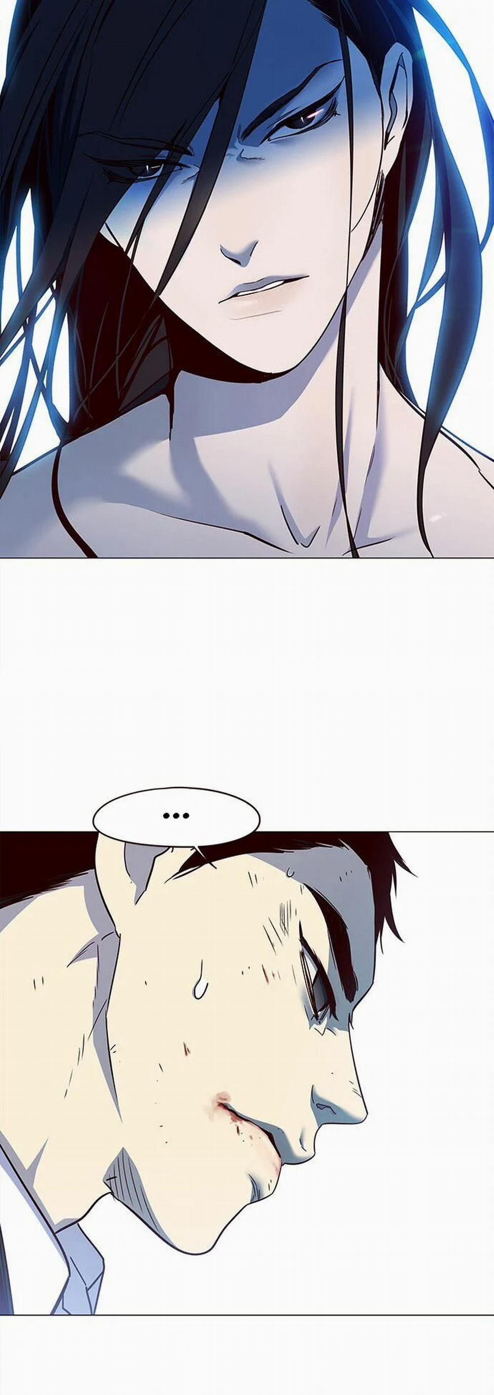 Hóa Thân Thành Mèo 15 trang 15