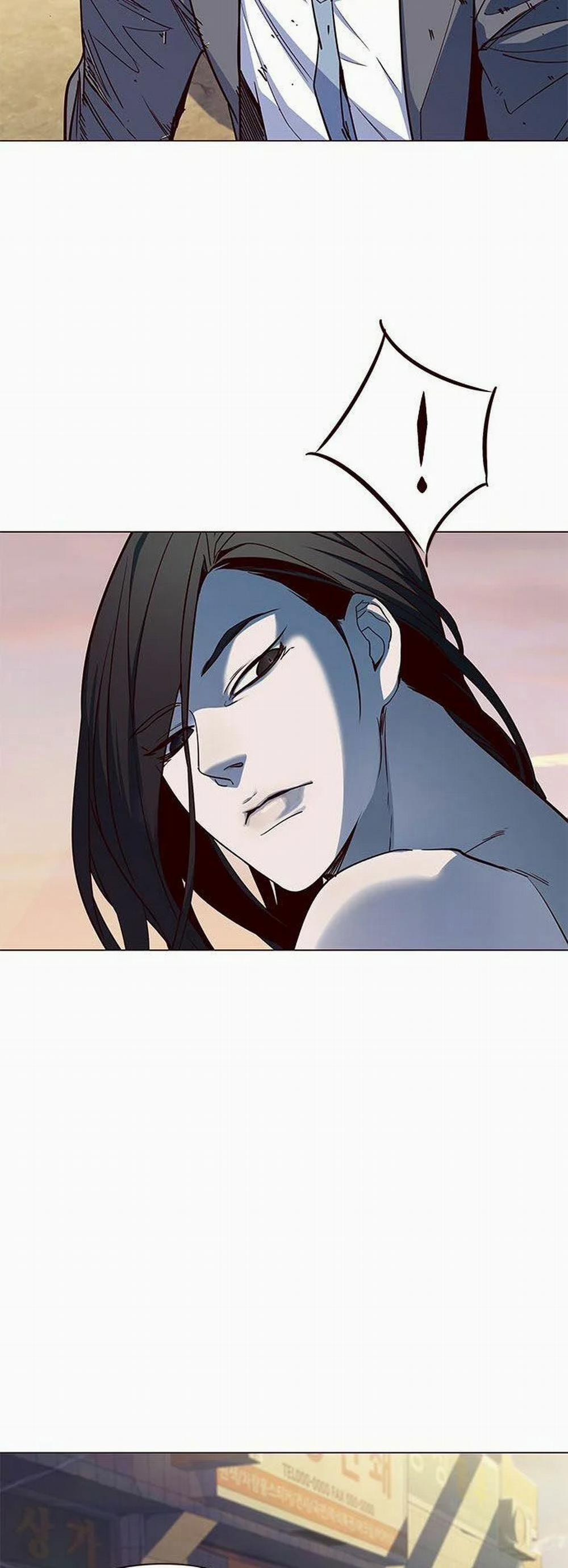 Hóa Thân Thành Mèo 15 trang 24