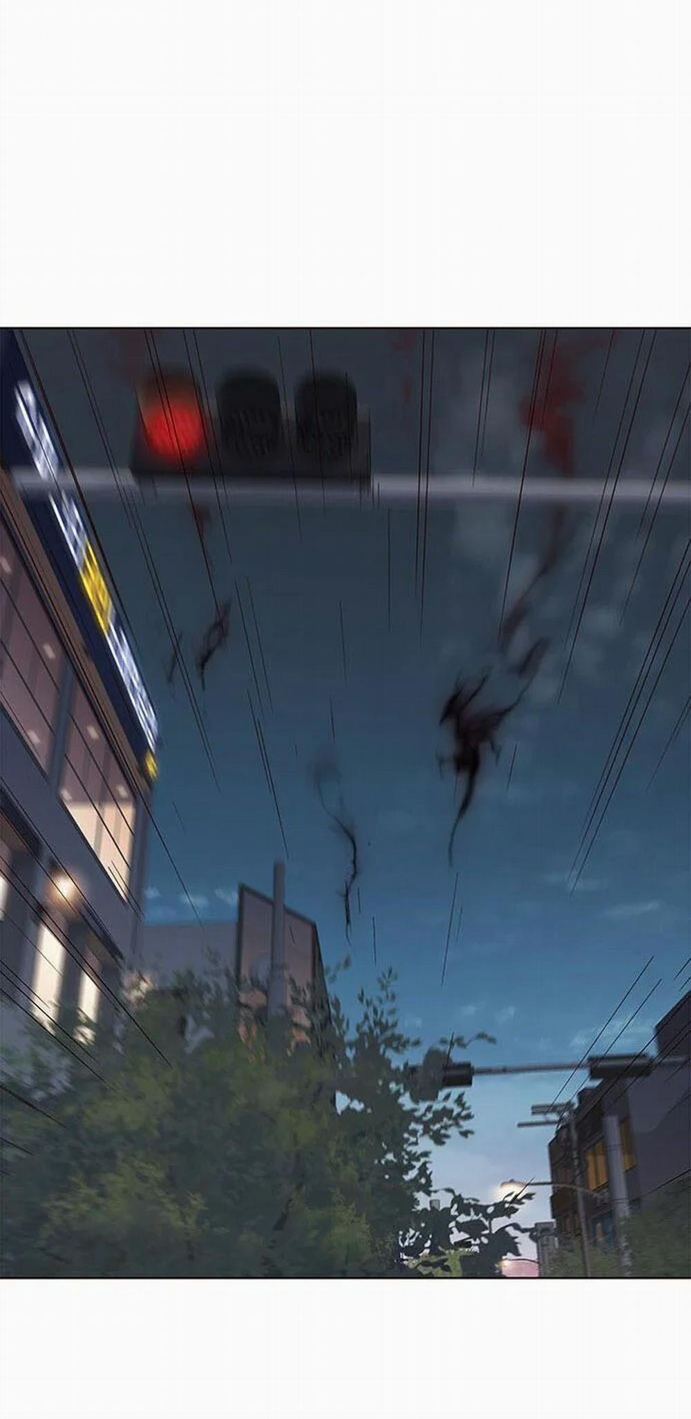 Hóa Thân Thành Mèo 15 trang 54