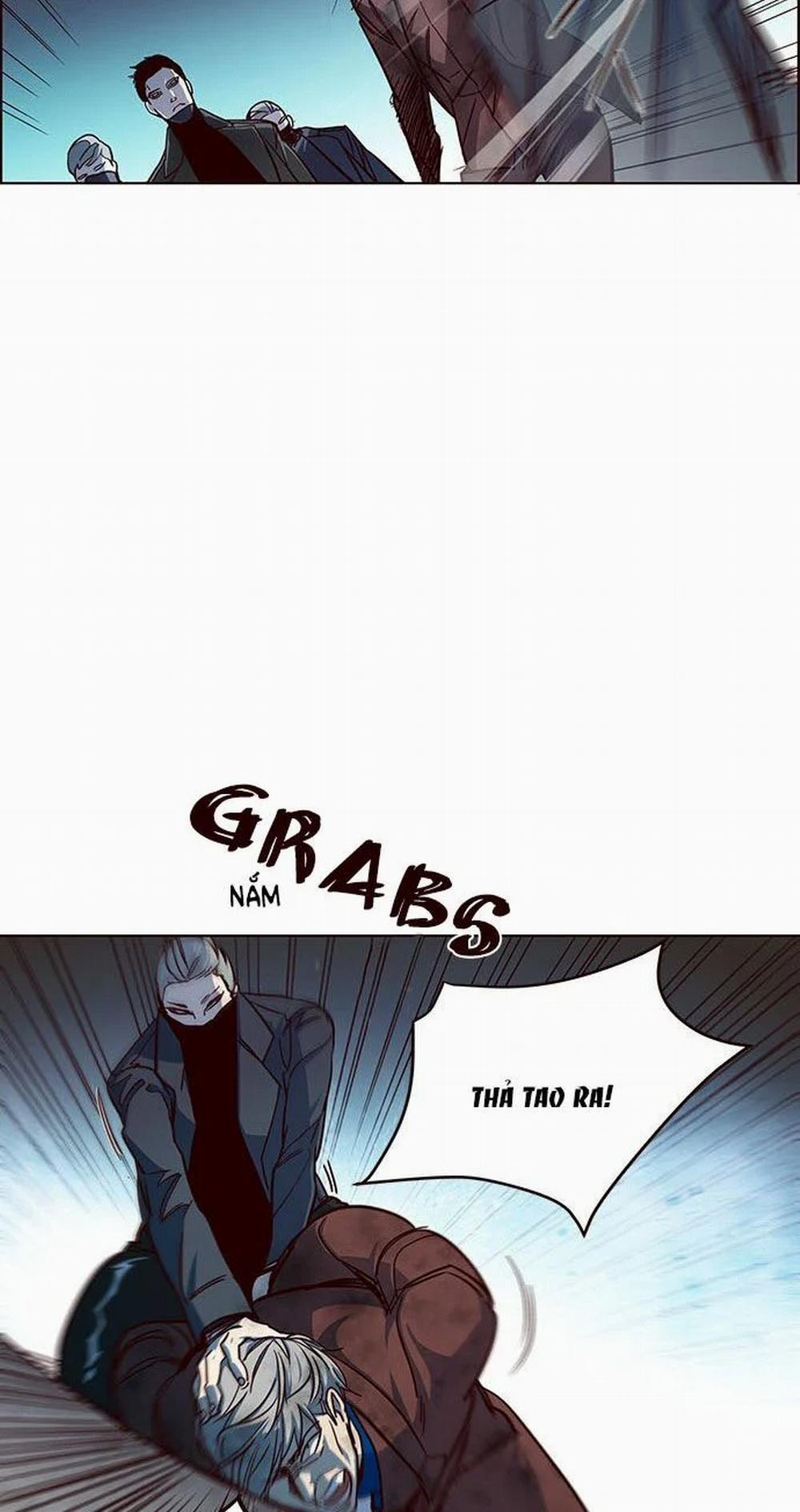 Hóa Thân Thành Mèo 15 trang 63