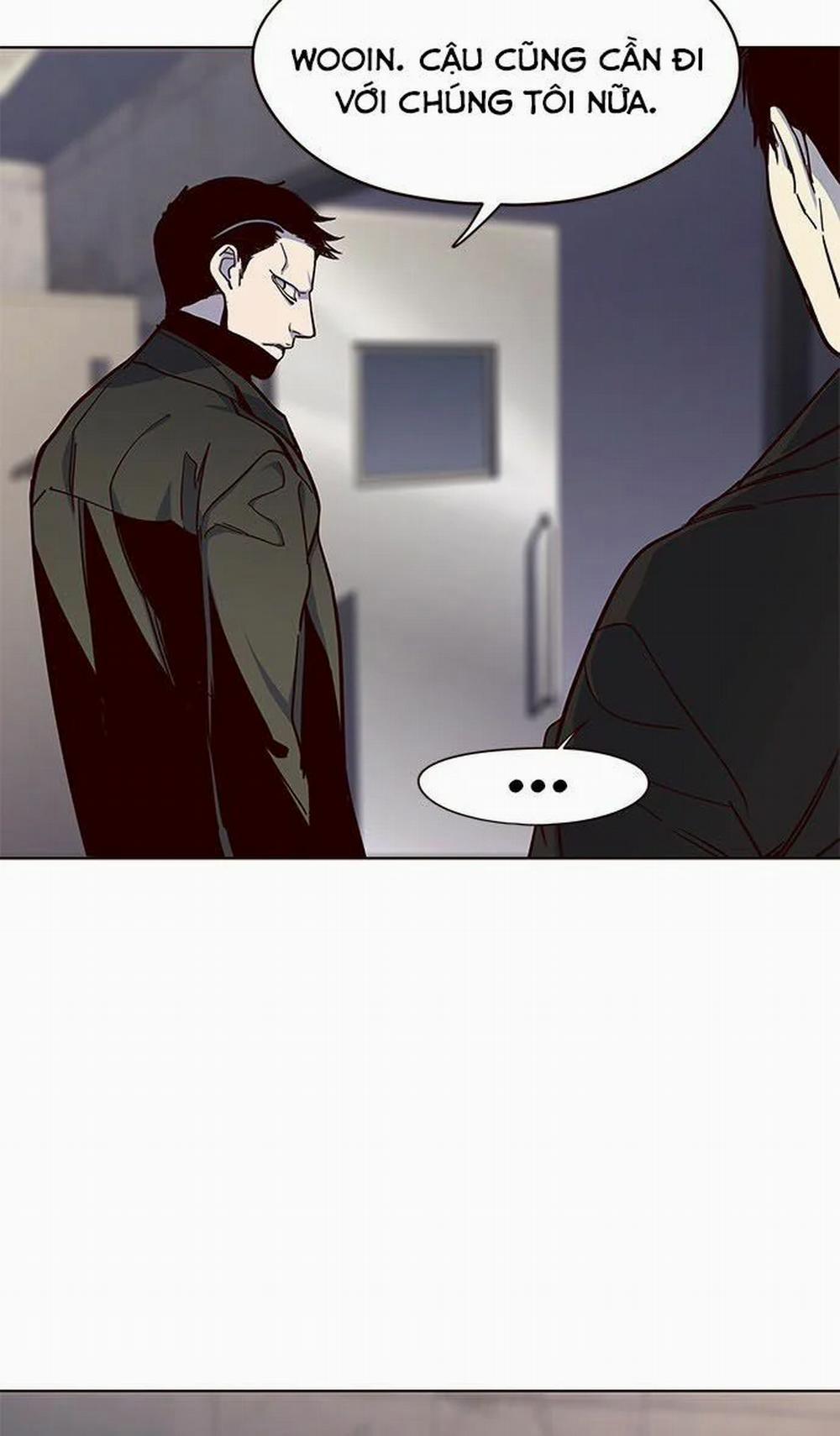 Hóa Thân Thành Mèo 15 trang 66