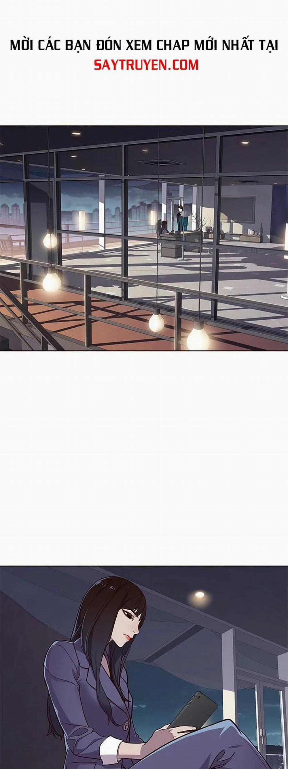 Hóa Thân Thành Mèo 16 trang 2