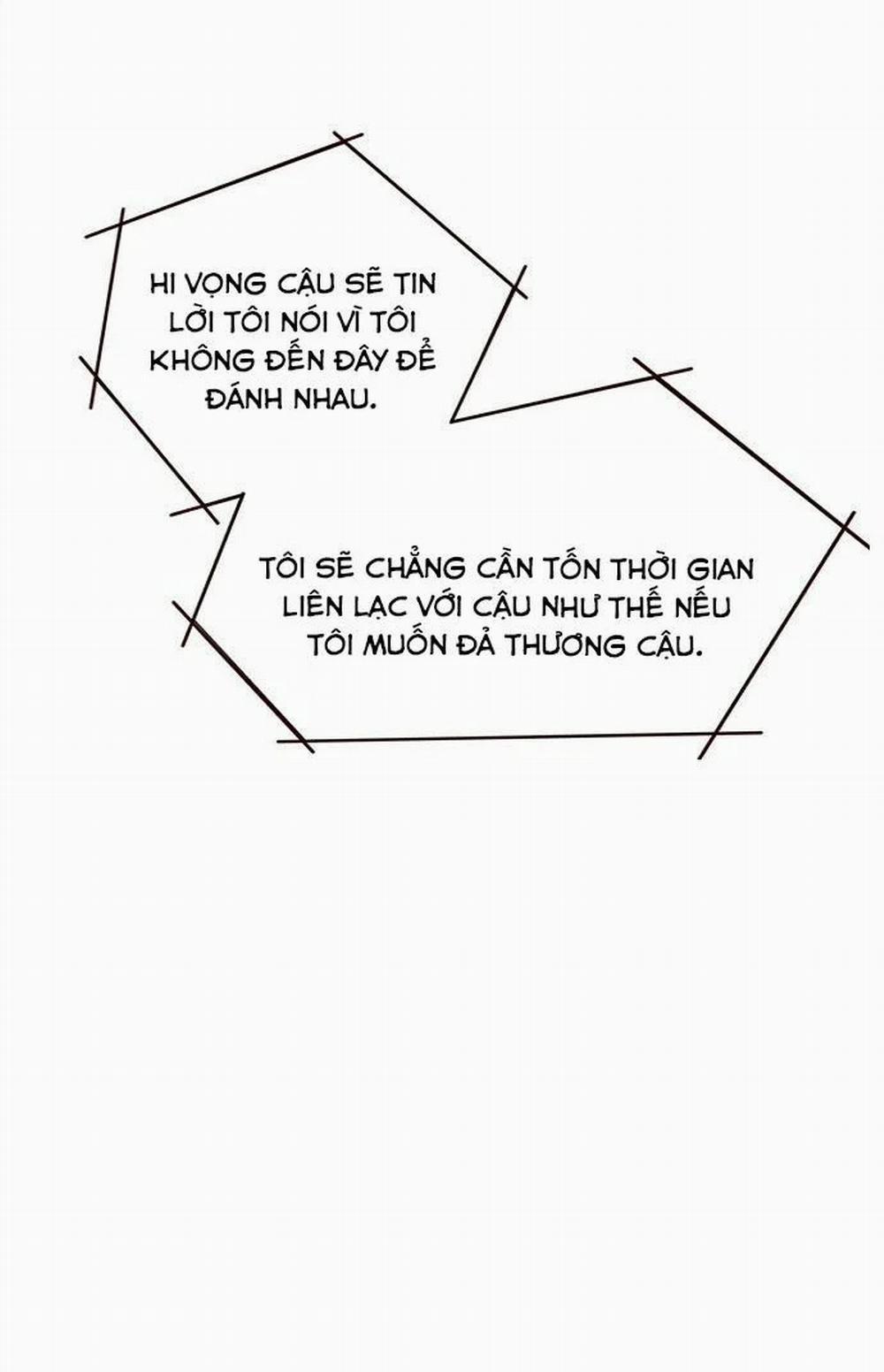 Hóa Thân Thành Mèo 16 trang 39