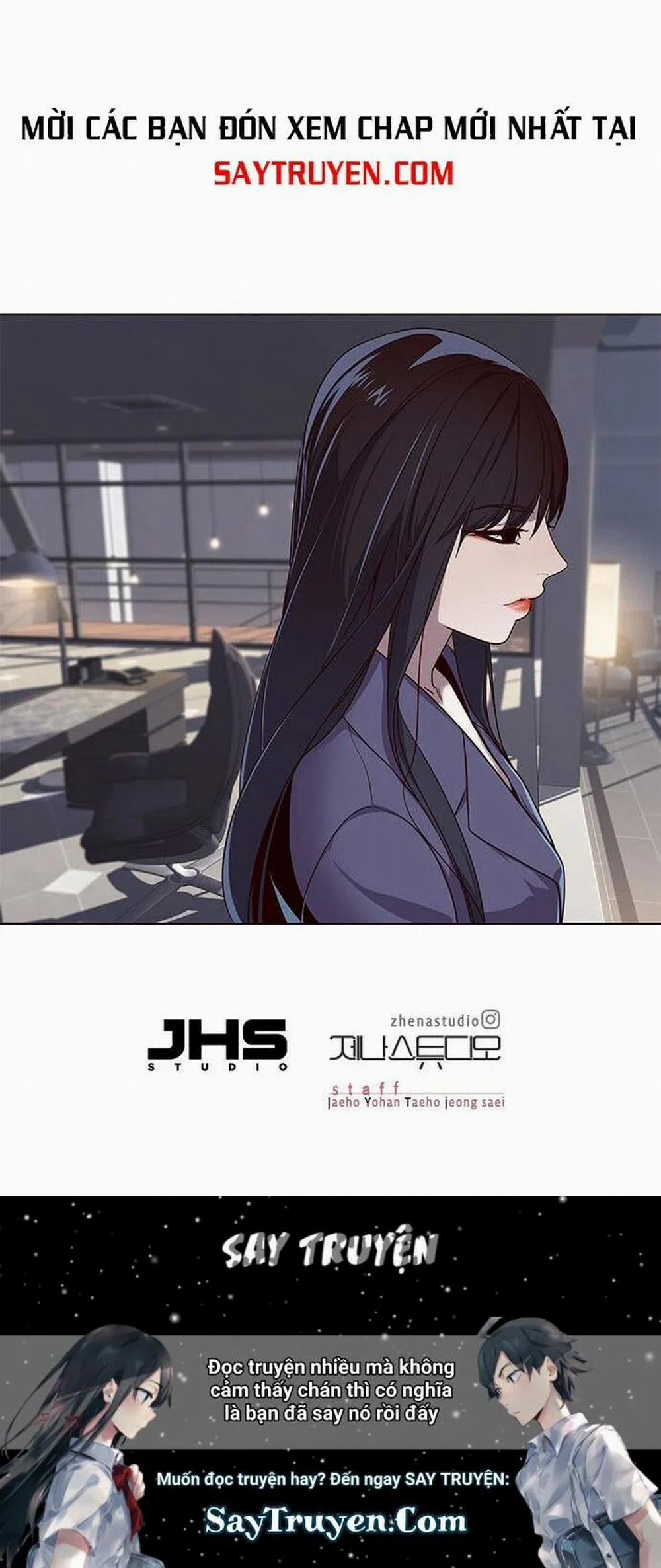 Hóa Thân Thành Mèo 16 trang 51