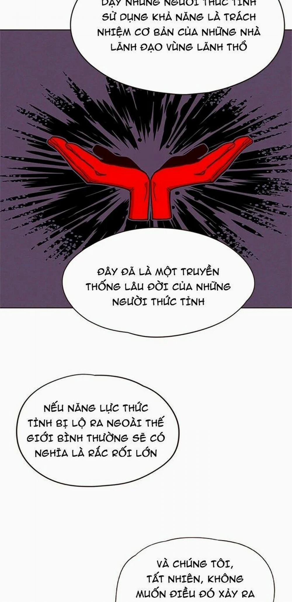 Hóa Thân Thành Mèo 17 trang 16