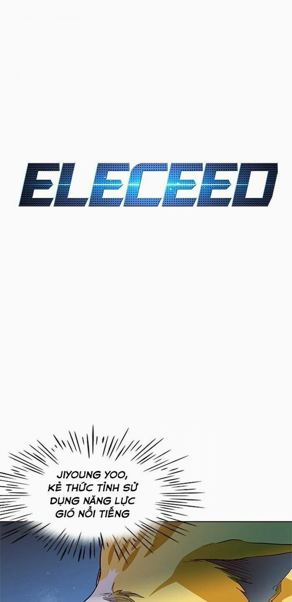 Hóa Thân Thành Mèo 17 trang 3