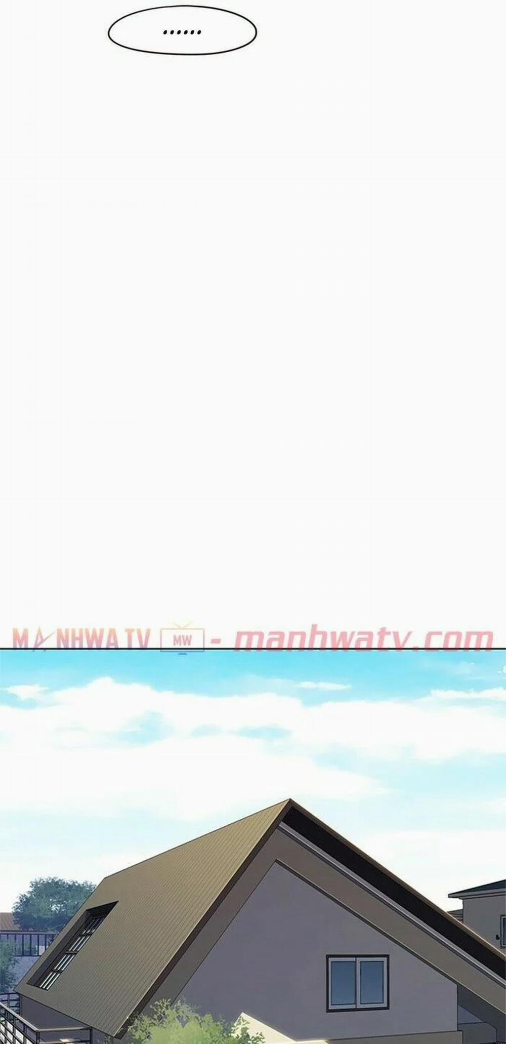 Hóa Thân Thành Mèo 17 trang 35