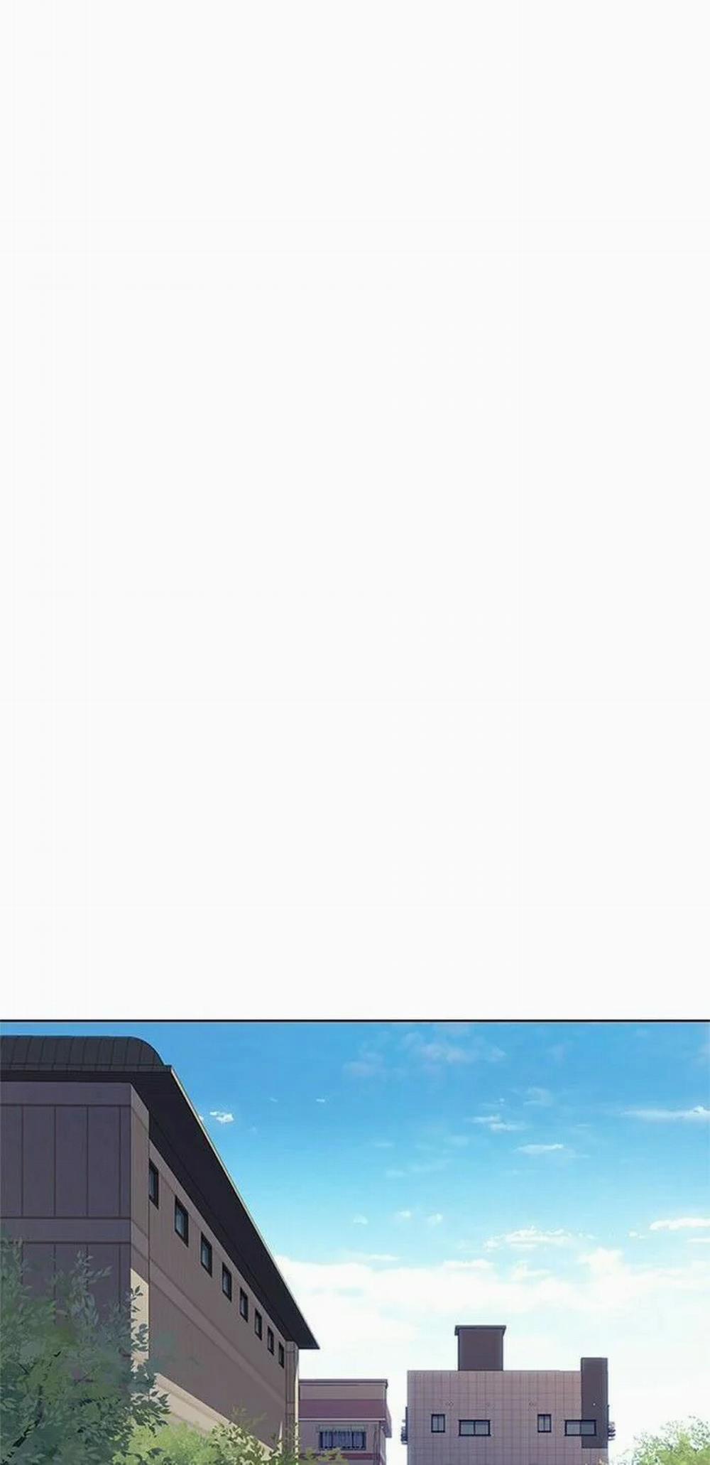 Hóa Thân Thành Mèo 17 trang 41