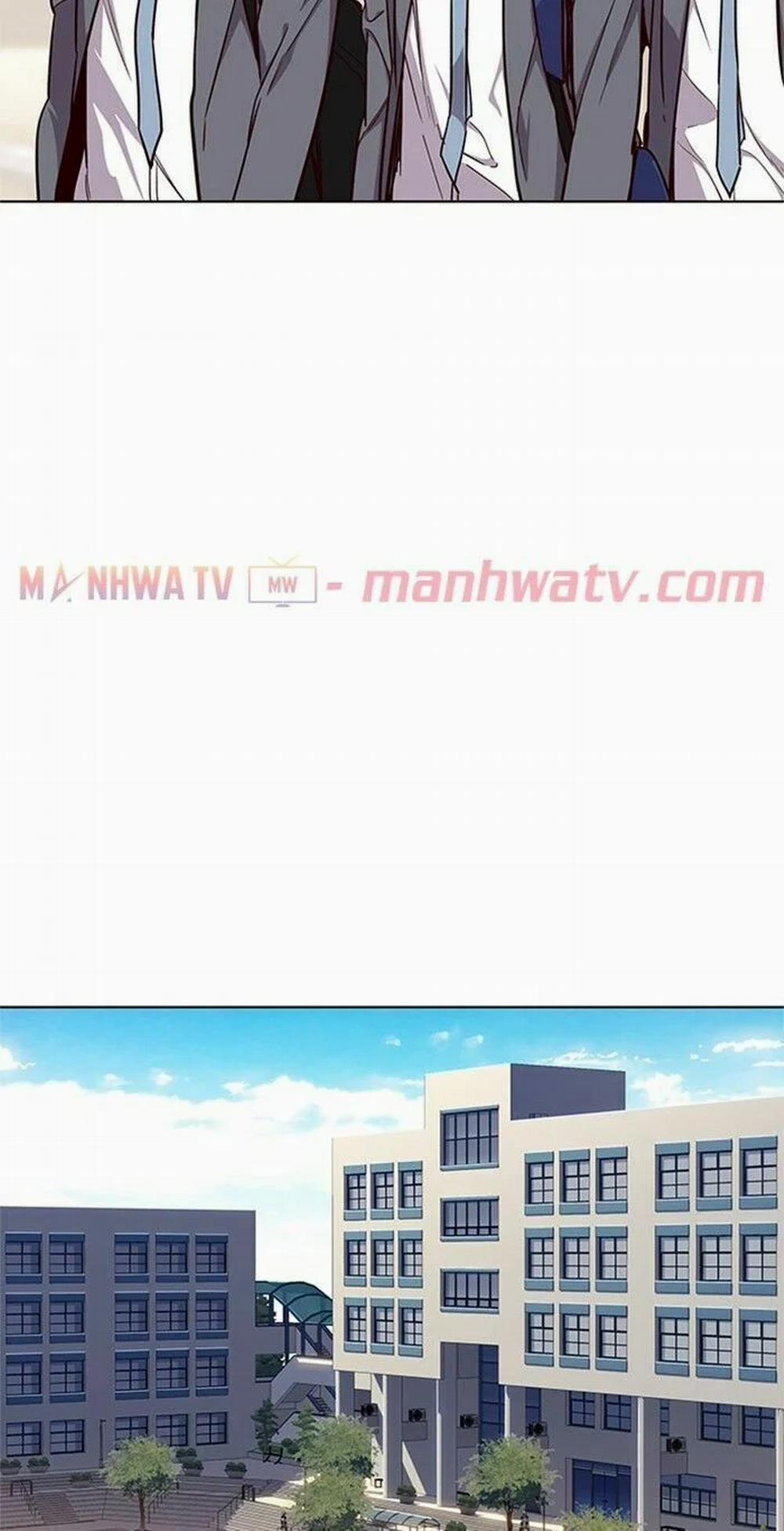 Hóa Thân Thành Mèo 17 trang 47