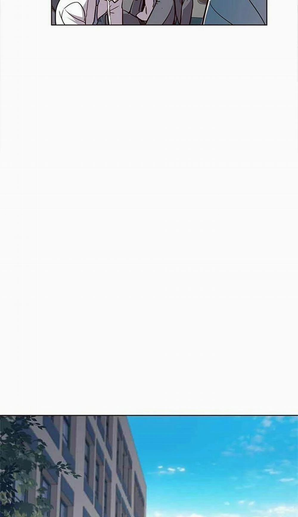 Hóa Thân Thành Mèo 18 trang 51