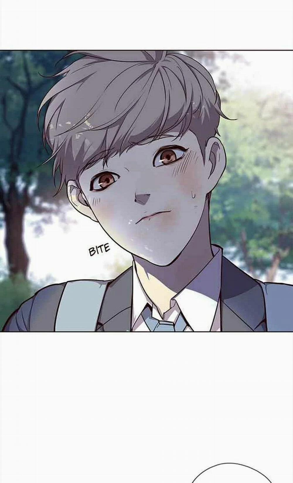 Hóa Thân Thành Mèo 18 trang 63