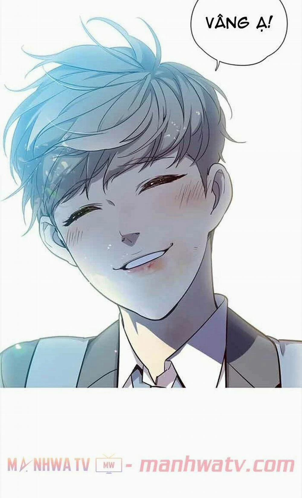 Hóa Thân Thành Mèo 18 trang 64