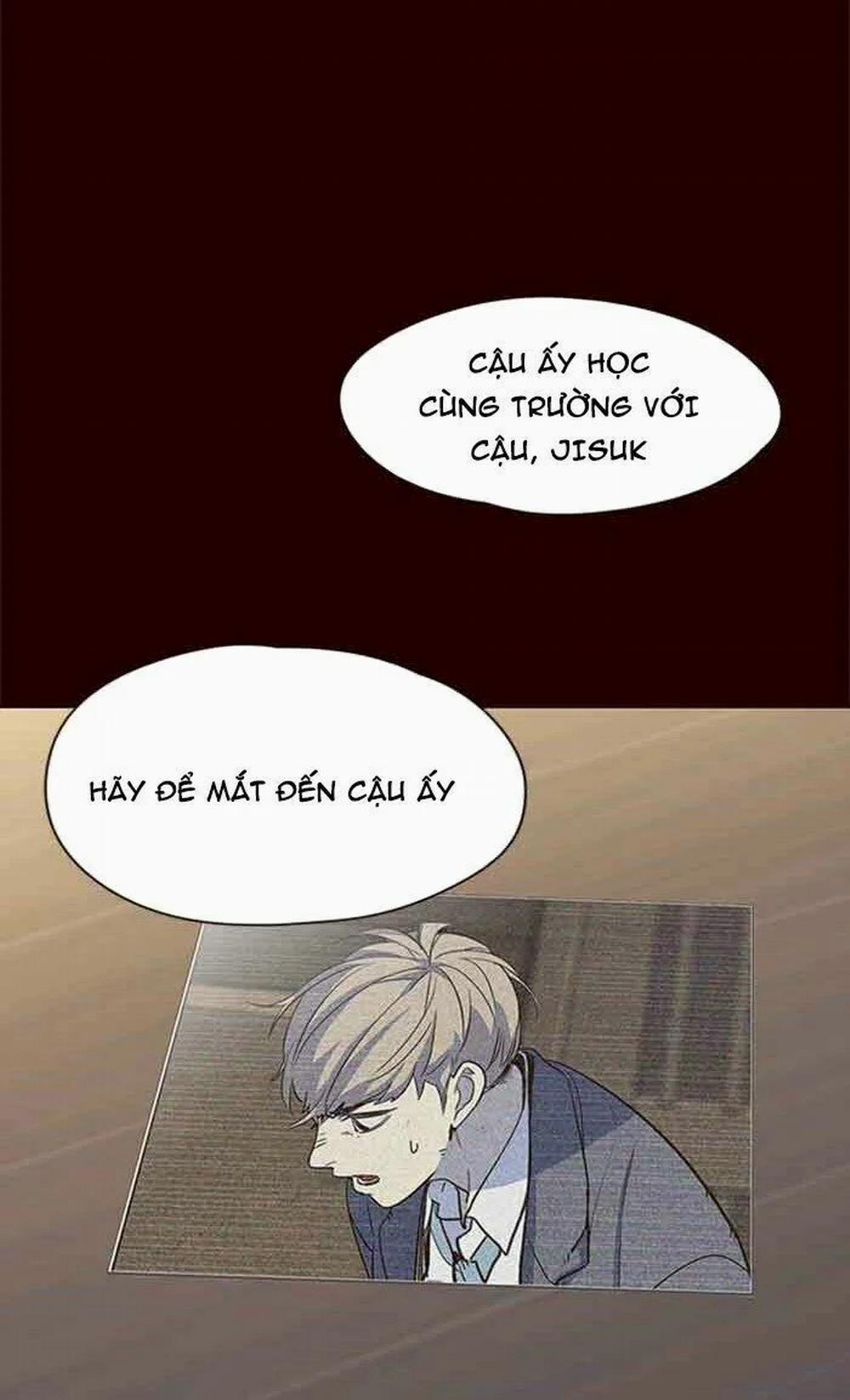 Hóa Thân Thành Mèo 18 trang 72