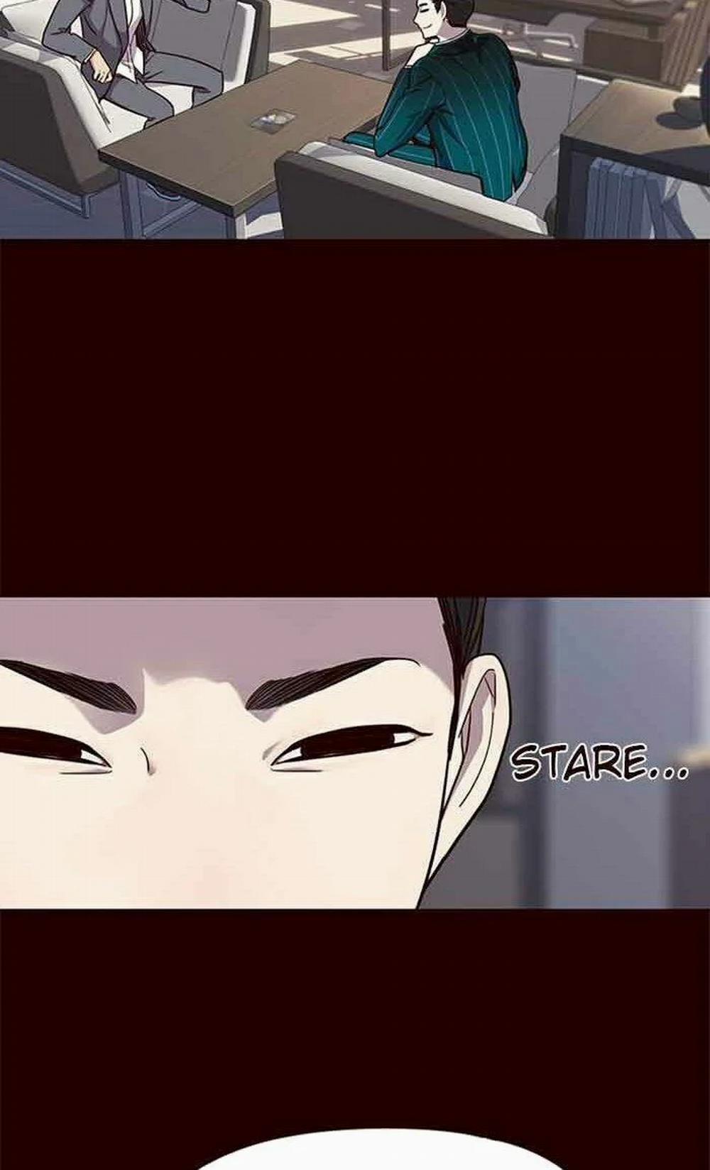 Hóa Thân Thành Mèo 18 trang 76