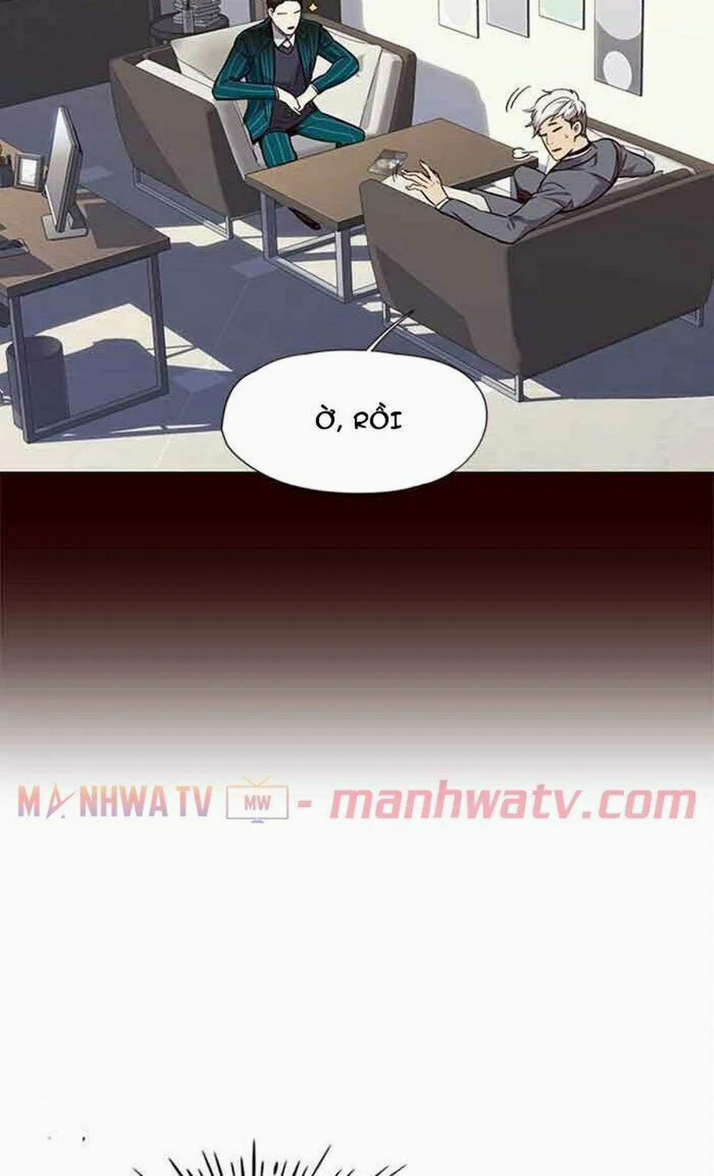 Hóa Thân Thành Mèo 18 trang 78