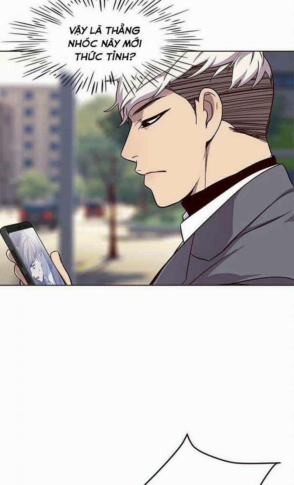 Hóa Thân Thành Mèo 18 trang 79