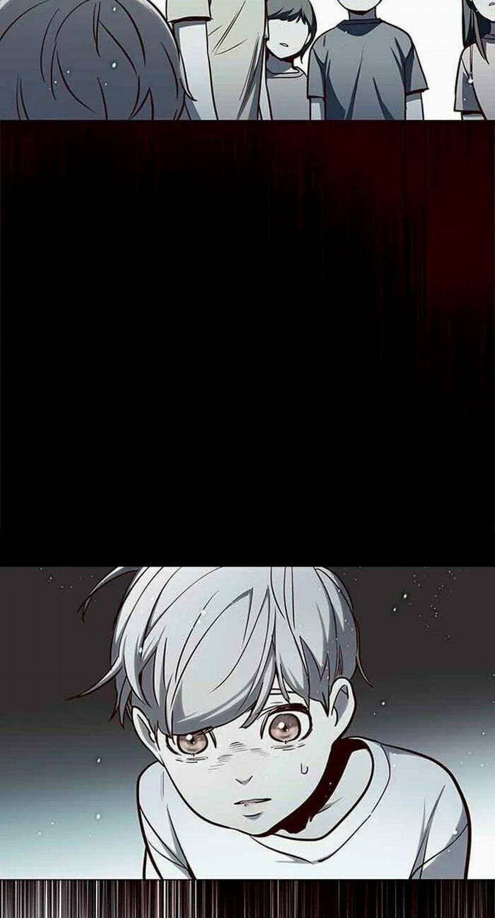 Hóa Thân Thành Mèo 18 trang 9