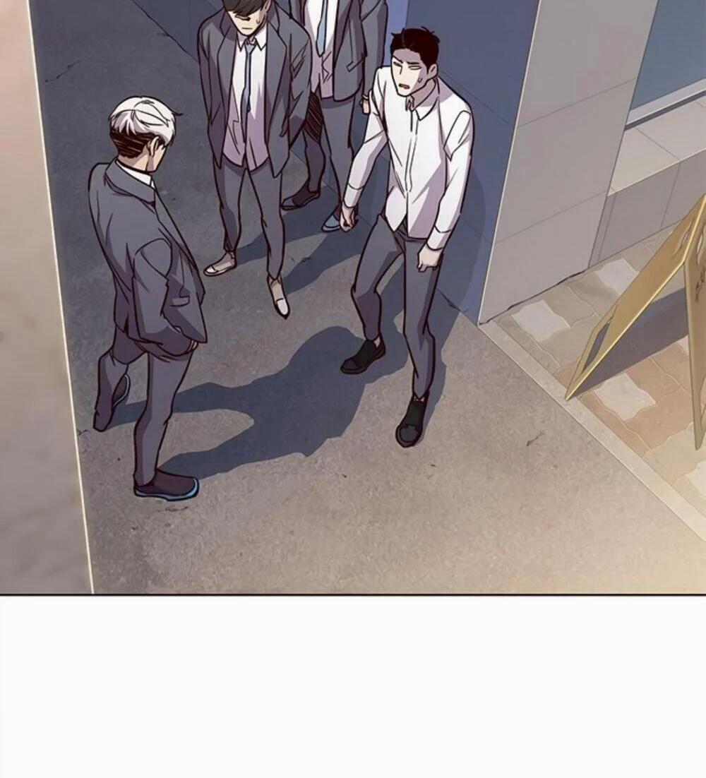 Hóa Thân Thành Mèo 19 trang 10