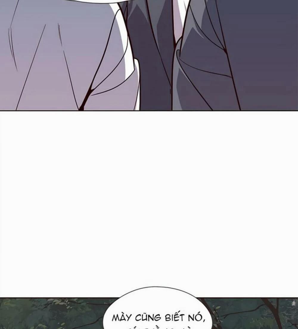 Hóa Thân Thành Mèo 19 trang 12