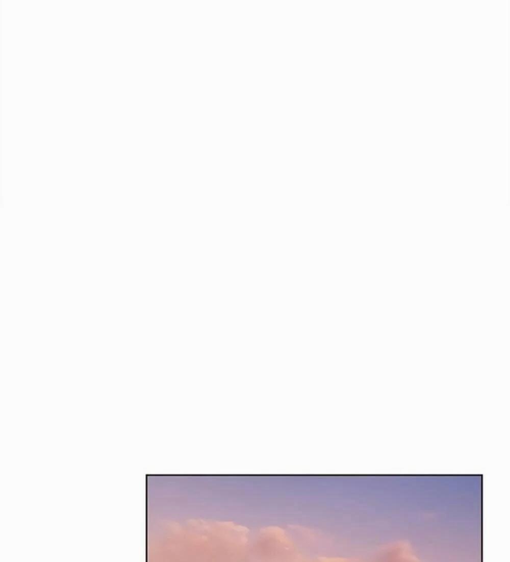 Hóa Thân Thành Mèo 19 trang 22