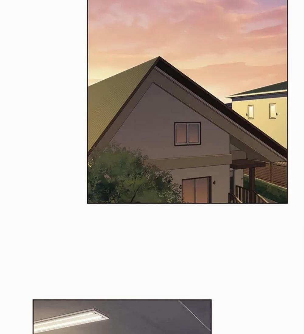 Hóa Thân Thành Mèo 19 trang 23