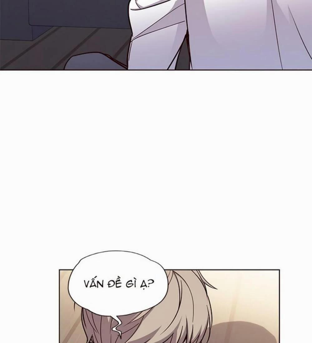 Hóa Thân Thành Mèo 19 trang 27