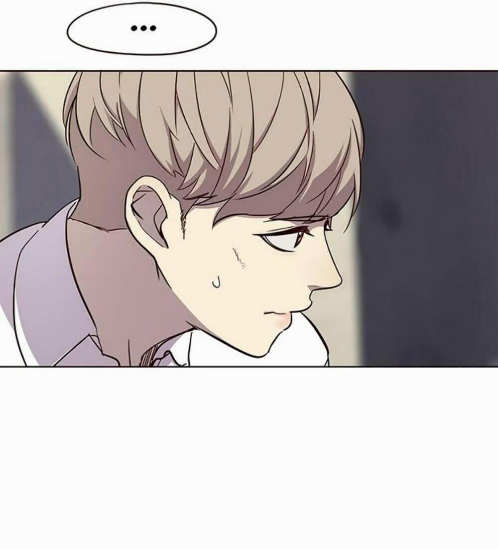 Hóa Thân Thành Mèo 19 trang 36