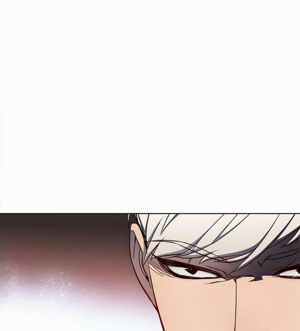 Hóa Thân Thành Mèo 19 trang 4