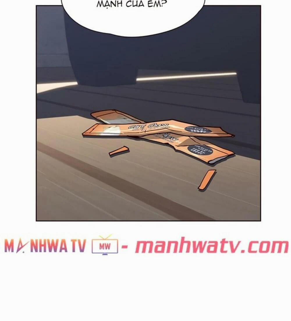 Hóa Thân Thành Mèo 19 trang 42