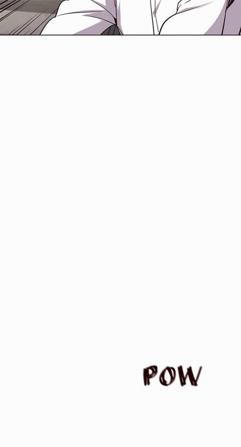 Hóa Thân Thành Mèo 19 trang 46