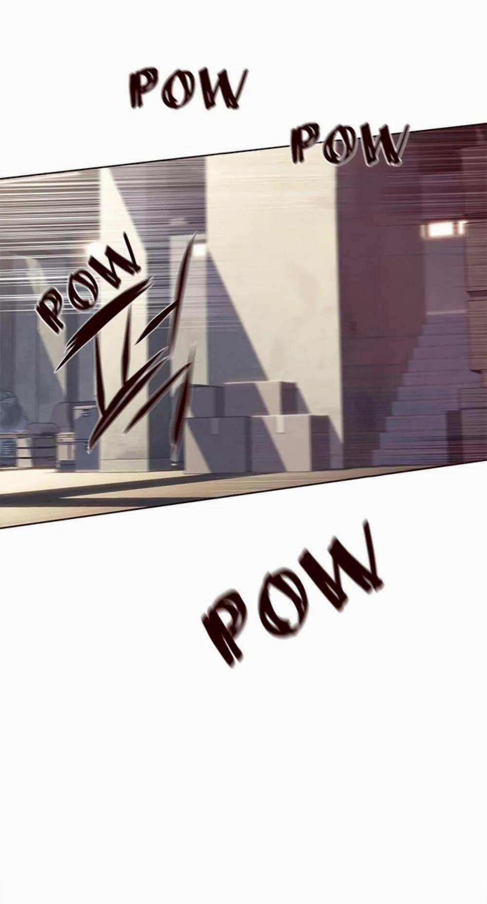 Hóa Thân Thành Mèo 19 trang 47