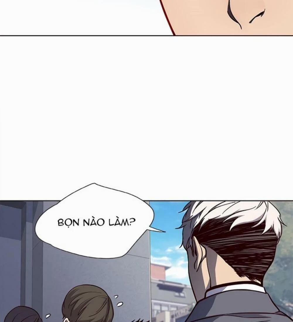 Hóa Thân Thành Mèo 19 trang 5