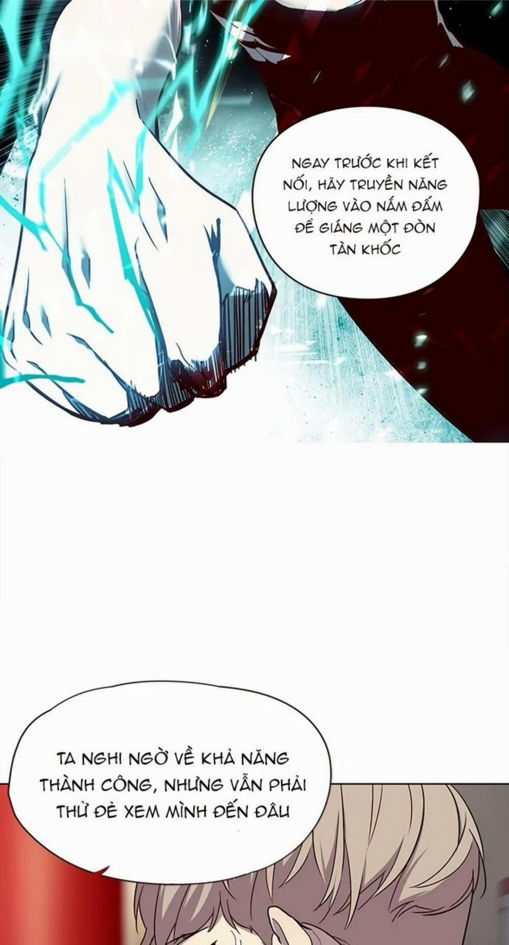 Hóa Thân Thành Mèo 19 trang 53